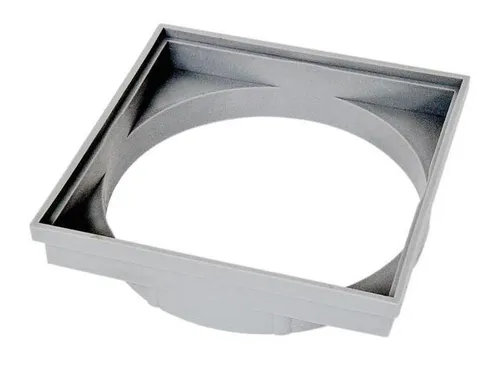 RUG Rahmen für Roste für Abläufe 316744, 316745