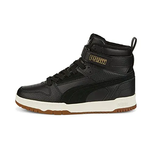 PUMA RBD GAME WTR Schuhe für Frauen in weiß von PUMA