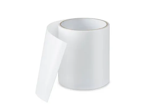 FALINGO Unterwasser Abdichtband - 100 % wasserdicht - Klebstoffe – Starke Abdichtung für Pool, Zelt, Plane und mehr. Ideal für schnelle Reparaturen unter Wasser, hält extremen Wetterbedingungen stand.