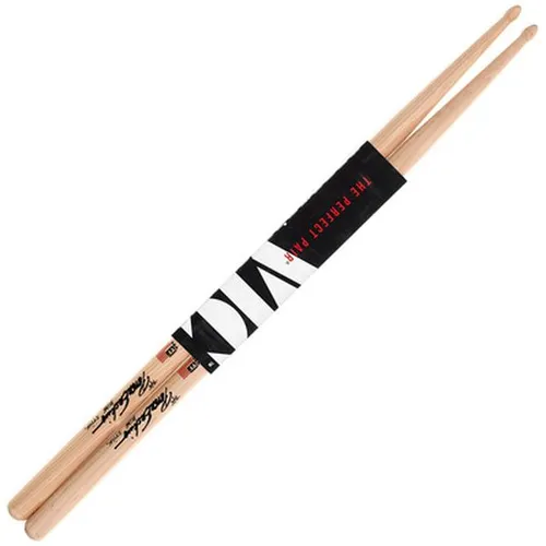 SPE2 Peter Erskine Signature von Vic Firth