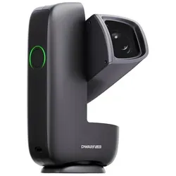 DWARFLAB Smart Teleskop AP 30/150 mini