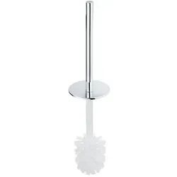 KEUCO Toilettenbürsten & -halter von KEUCO