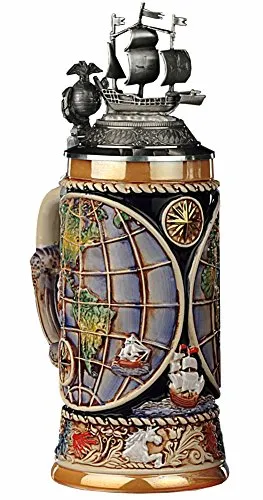 King Küche & Esszimmer von King