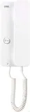Grothe Haustelefon MIRO HT 1150/1 Weiß von Grothe