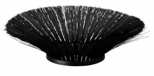 Nilfisk Seitenbesen PP 0,7 180x400mm