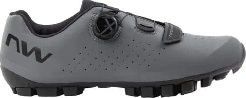Northwave Hammer Plus MTB Fahrradschuhe grau 2026