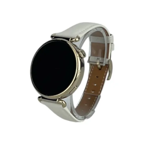 Smartwatches bis 200 Euro von Huawei