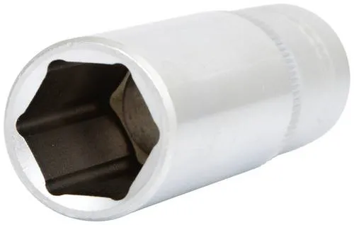 KS Tools 9171247 Stecknuss 17mm