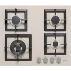 Elleci Plano 60 G51 Avena