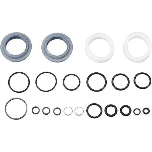 RockShox Federgabel Service Kit, Basic (00.4315.032.630)