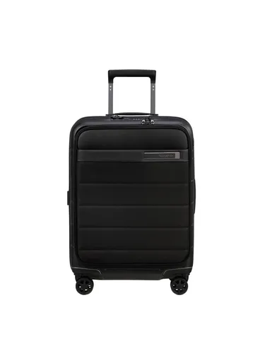 Neopod Expandable Spinner 55cm in schwarz von Samsonite