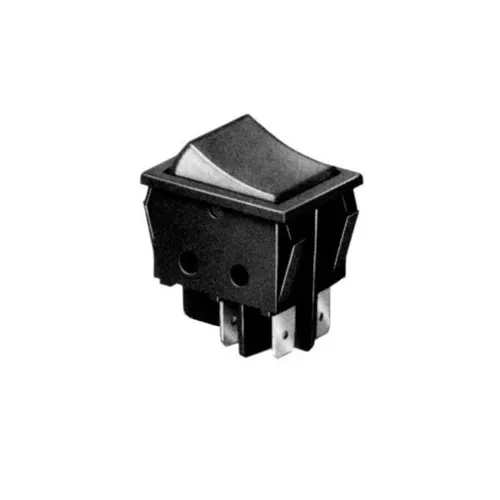 Scharnberger+Hasenbein Wippschalter 33044 -taster Wippschalter