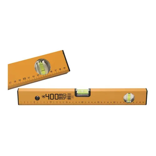 BGS-50870 I Wasserwaage 400 mm