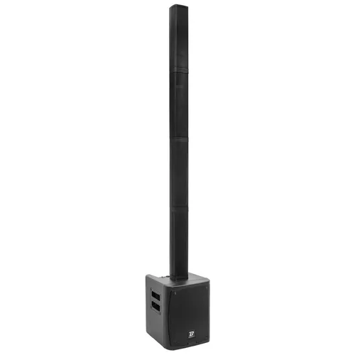 Bluetooth-Lautsprecher bis 300 Euro von BoomTone DJ