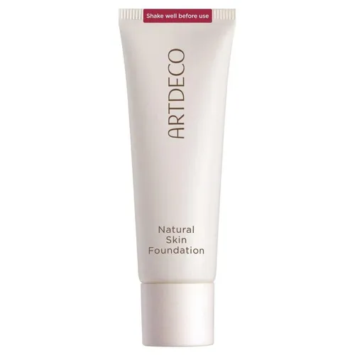 Artdeco, Natural Skin Foundation