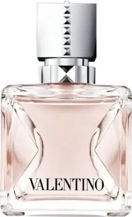 Valentino Valentina Eau de Parfum Spray 50 ml