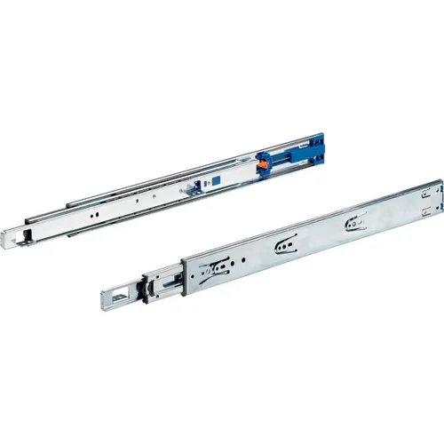 Hettich Kugelvollauszug KA 4532 (911455902)