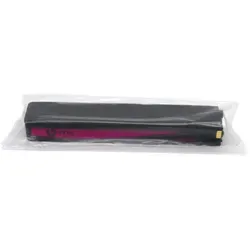 Original HP 971XL Tinte Patrone CN627AE magenta - Druckerpatronen für OfficeJet Pro X-Serie mit hoher Kapazität von 6.600 Seiten, ideal für Vielnutzer. 100% Funktionsfähigkeit garantiert, trotz einfacher Verpackung.