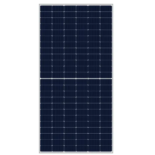 Tidesolar PV-Modul 450 WP - 30er Set - Effiziente 450 Watt Solarpanels im 30er Set, ideal für verschiedene Anwendungen. Korrosionsbeständig und robust für Innen- und Außeneinsatz.
