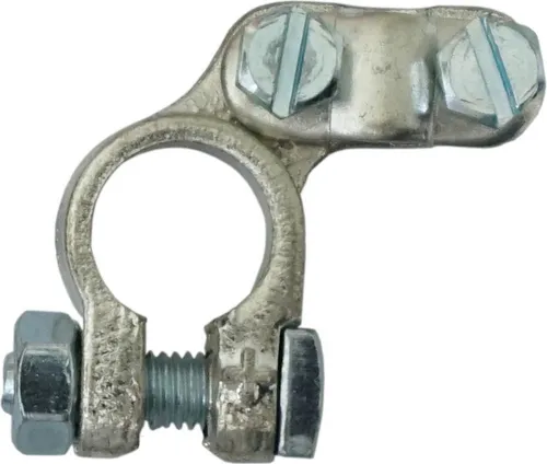 Hella Batterieklemmen d1= 17,5mm li