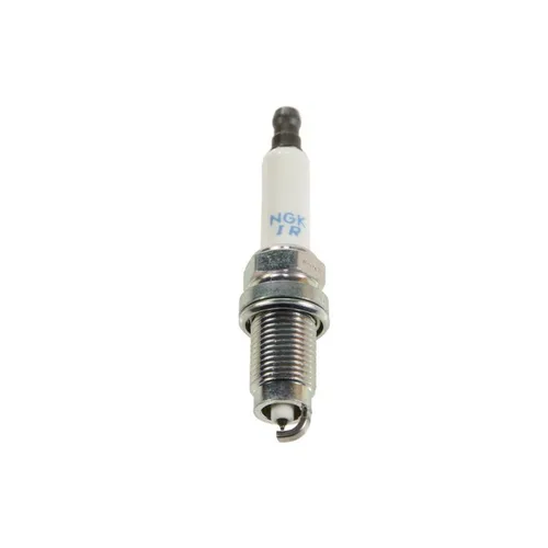 Produktbild Zündkerze NGK IZFR6P7 97153