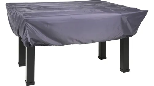 Norditalia Abdeckplane 