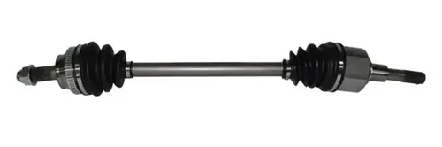 Hart Antriebswelle 449 113