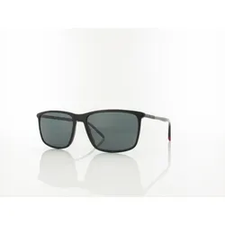 Produktbild Hugo HG 1374/S Herren-Sonnenbrille