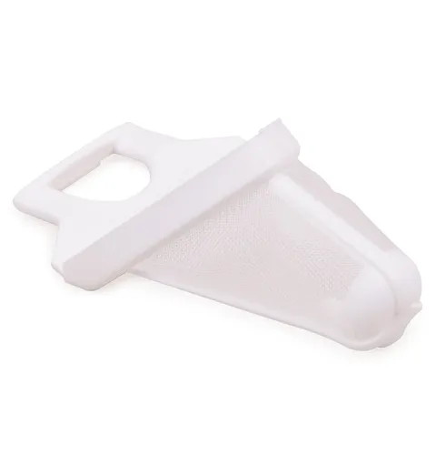 Antikalkfilter Tefal SS-200243 MS-621386 Filter Sieb Wasserfilter Wasserkocher