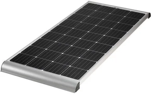 NDS Solenergy Solarmodul 175W