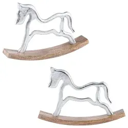 Aufsteller von Marrakesch Orient & Mediterran Interior