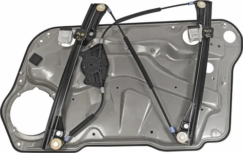 Produktbild Fensterheber VAICO V10-6327 für AUDI, OPEL, SEAT, SKODA, VW