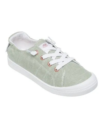 Roxy Damen Bayshore Plus Wassersportschuh, SAGE, 36 EU von Roxy