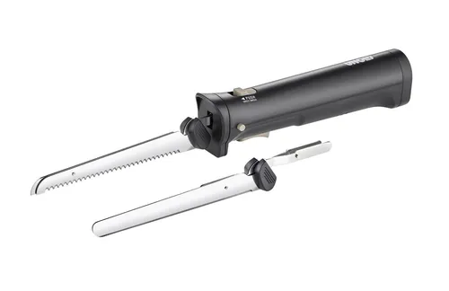 Unold 78815 - Hochwertiges Küchenmesser, präzise Schneidleistung für professionelle Ergebnisse