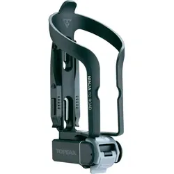 TOPEAK Flaschenhalter mit Werkzeug NINJA TC-Road