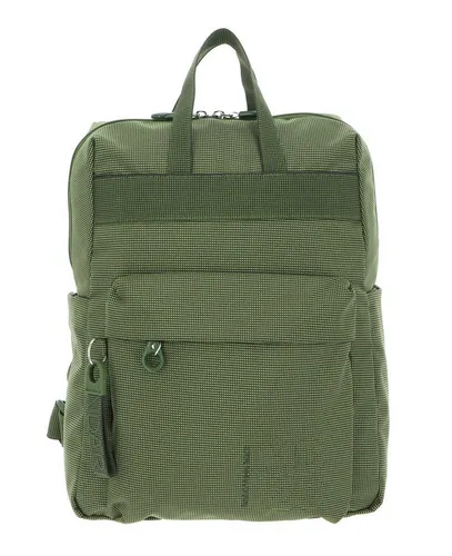 MANDARINA DUCK md20 Rucksack Aloe von Mandarina Duck