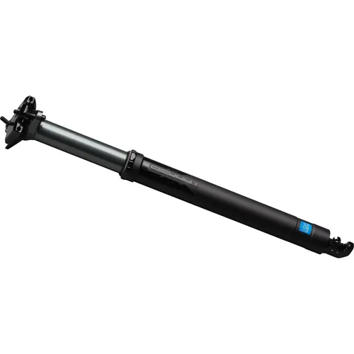 Fahrradsattelstützen von Pro Bikegear