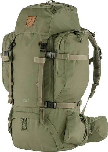 Fjällräven Kajka 65 Wanderrucksack S-M