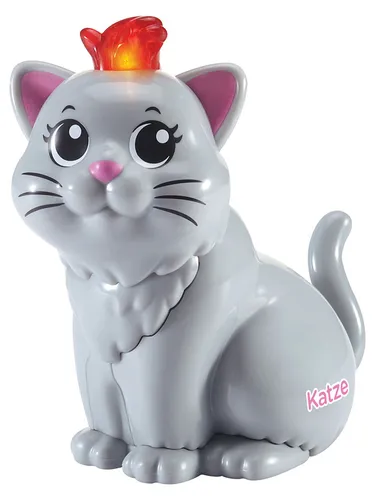 vtech Katze 
