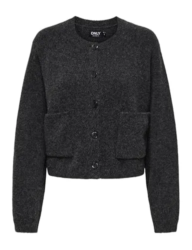 Produktbild ONLY Strick-Cardigan ONLPIEMONTE