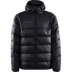 CRAFT Herren Jacke CORE EXPLORE ISOLATE JACKET M von Craft