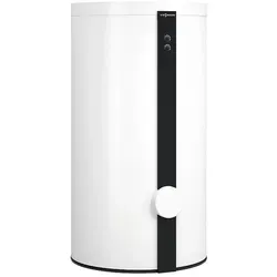 Viessmann Boiler von Viessmann