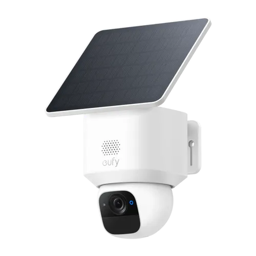 Überwachungskameras aktuelle Angebote von eufy