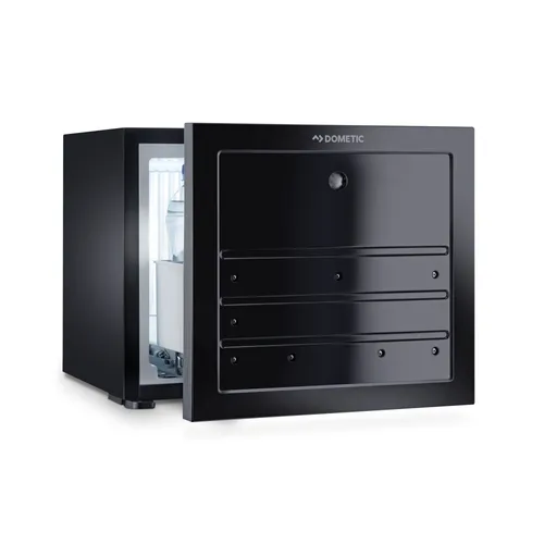 DOMETIC Schubladen-Minibar DM20 F von Dometic