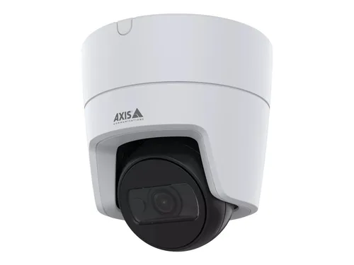 Axis M3128-LVE von Axis