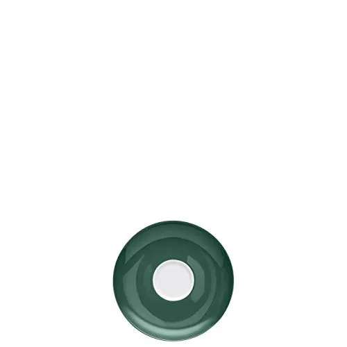Thomas 10850-408546-14721 Espresso-/Mokka-Untertasse, Porzellan