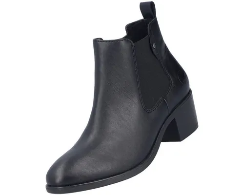 Rieker 73971-00 Stiefelette