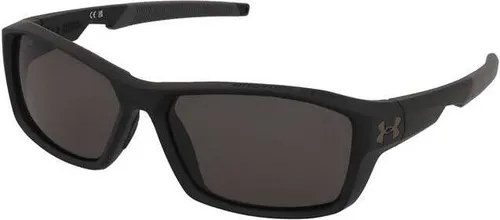 Under Armour Sonnenbrillen von Under Armour
