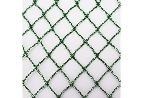 Aquagart Staketenzaun Haselnuss 15m x 90cm von Aquagart