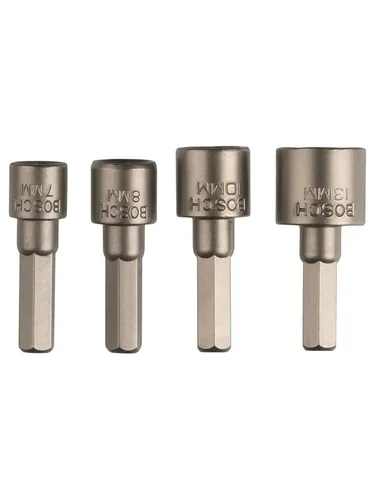 TOPNŘGLESĆT KW7/8/10/13 1/4 4STK 2609255904